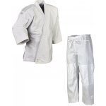 Adidas Gi Club J350E – Hledejceny.cz