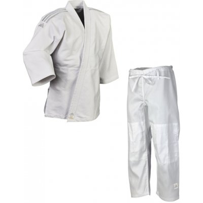 Adidas Gi Club J350E – Hledejceny.cz