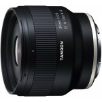 Tamron 35mm f/2.8 Di III OSD Macro 1:2 Sony FE – Zboží Živě