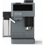CHiATO coffeePLAY 5-in-1 šedý – Zboží Mobilmania