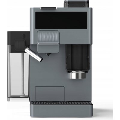 CHiATO coffeePLAY 5-in-1 šedý – Zboží Mobilmania
