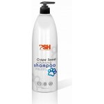 PSH Šampon pro Objem 1000 ml – Zboží Mobilmania