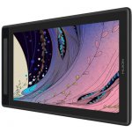 Huion Kamvas Pro 16 2.5K – Zboží Živě