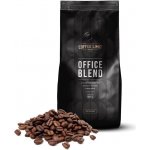 Coffee Limit Office Blend zrnková 1 kg – Hledejceny.cz