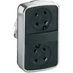 Schneider Electric ZB4BA79 – Hledejceny.cz