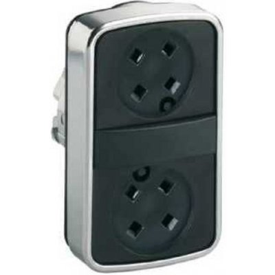 Schneider Electric ZB4BA79 – Hledejceny.cz