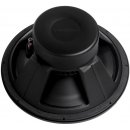 Rockford Fosgate P1S415