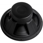 Rockford Fosgate P1S415 – Hledejceny.cz