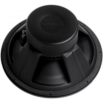 Rockford Fosgate P1S415