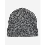 Vans Twilly black marshmallow – Zboží Mobilmania