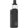 Set e-cigarety iSmoka-Eleaf iJust P40 40W 1500 mAh Žlutá 1 ks