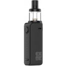 iSmoka-Eleaf iJust P40 40W 1500 mAh Žlutá 1 ks