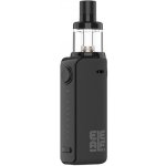 iSmoka-Eleaf iJust P40 40W 1500 mAh Žlutá 1 ks – Hledejceny.cz