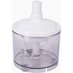 BOSCH BSH00659058 Nádoba ke šlehači – Sleviste.cz