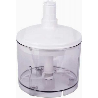 BOSCH BSH00659058 Nádoba ke šlehači – Sleviste.cz