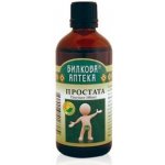 Bioherba Tinktura na prostatu 100 ml – Hledejceny.cz