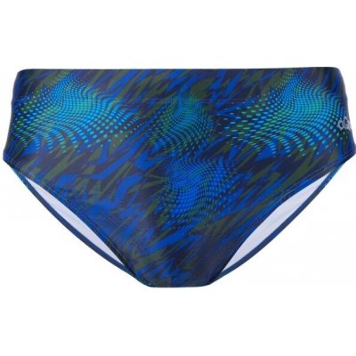 Aquos Rolo modré – Zboží Dáma