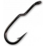 Carp´R´Us Cranked Hook ATS vel.4 10ks – Hledejceny.cz