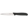 Kuchyňský nůž Fiskars Nůž na loupání Essential 10 cm