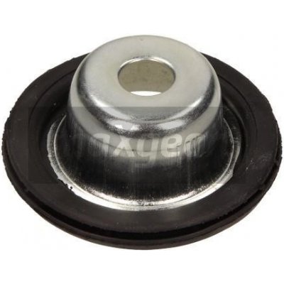 72-3233 MAXGEAR Lozisko pruzne vzpery | Zboží Auto