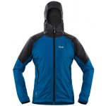 Tilak Nebba skydiver/black – Zboží Dáma