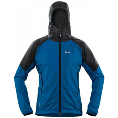 Tilak Nebba skydiver/black – Zboží Dáma