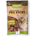 Yoggies krutí 50 g – Sleviste.cz
