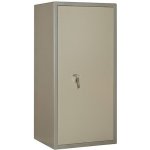 BTV Arzenal 90T E – Zboží Živě