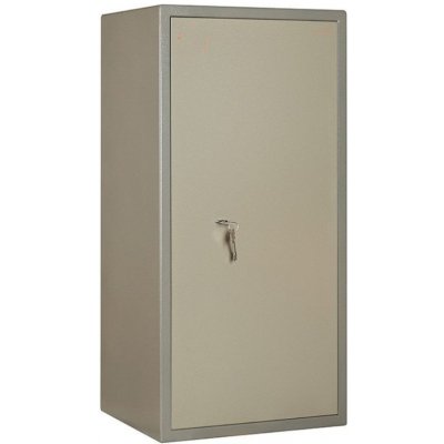 BTV Arzenal 90T E – Zboží Živě