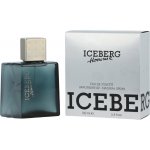 Iceberg toaletní voda pánská 100 ml – Hledejceny.cz