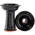 HC Mikro XL Phunnel černá – Zboží Mobilmania