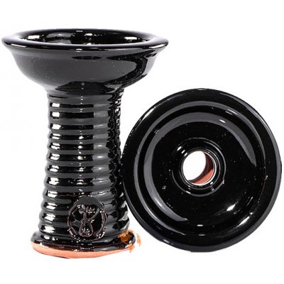 HC Mikro XL Phunnel černá – Zboží Mobilmania