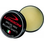 Longoni Vosk Wax na vršky – Zboží Dáma