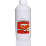 Saloos koupelový olej Rakytník Orange 500 ml – Zboží Dáma