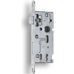 Hobes K 103 C P/L – Hledejceny.cz