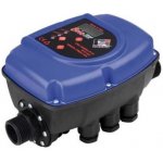 WILO Brio TOP průtokový spínač, 2865640 – Zboží Mobilmania