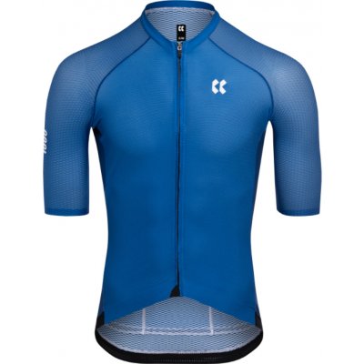 Kalas PASSION Z6 VERANO Stellar Blue – Hledejceny.cz