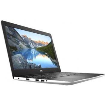 Dell Inspiron 15 N-3583-N2-311S