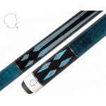 Raymond Ceulemans HQ-12/3 – Zboží Dáma