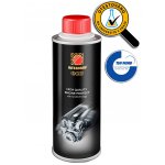 Metabond Eco 250 ml – Zboží Mobilmania