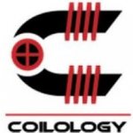 Coilology Odporový drát Clapton Ni80 22/36 3m – Hledejceny.cz