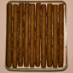 Davidoff Club Cigarillos 10 ks – Zboží Dáma Davidoff Club Cigarillos 10 ks – Zboží Dáma