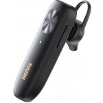 REMAX RB-T19 – Zboží Živě