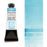 Daniel Smith Akvarelová barva Extra Fine, 15ml 51 Manganese Blue Hue – Sleviste.cz