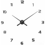 JVD HT465.1 – Zboží Dáma