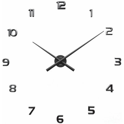 JVD HT465.1 – Zboží Dáma