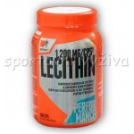Extrifit Lecithin 100 kapslí – Hledejceny.cz