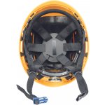 Cerva Alpinworker Pro Climb WR žlutá – Hledejceny.cz