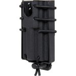 Wosport Urban Assault Quick Pull na Molle pro škrtidlo CAT černá – Sleviste.cz
