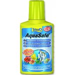 Tetra Aqua Safe 100 ml – Zbozi.Blesk.cz